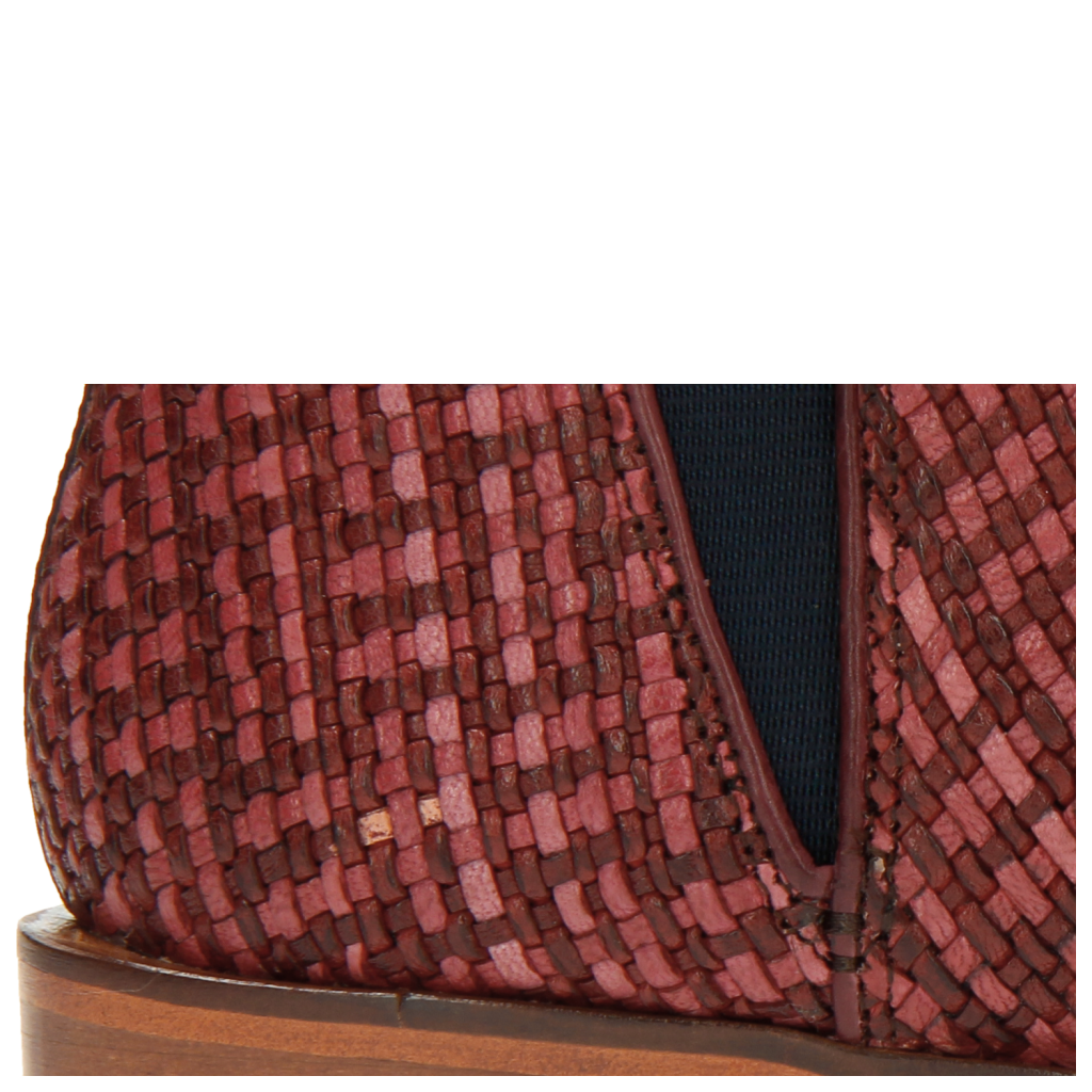 Marlin 13
