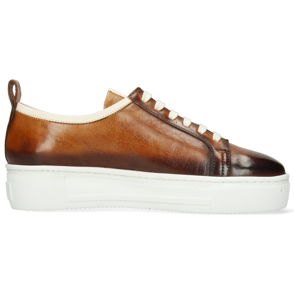 Amber 6