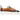 Amber 6