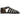 Sam 3 