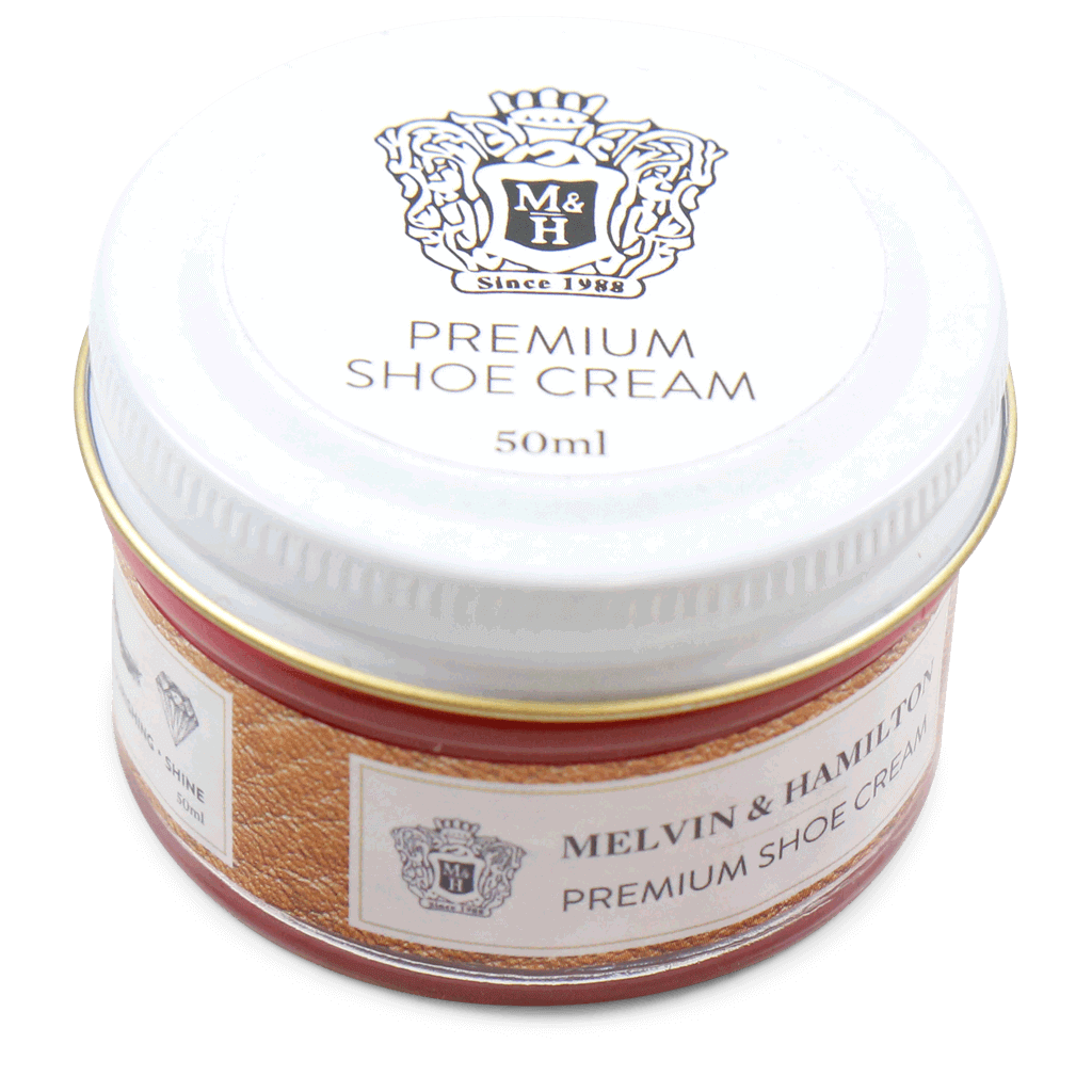 Pink Lady Praline Cream