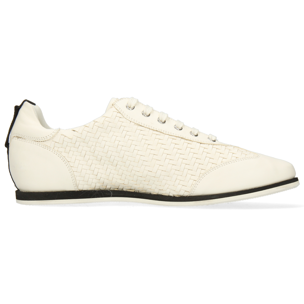 Pharell 10