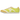 Pearl 4