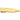 Mira 1