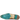 Lewis 4 