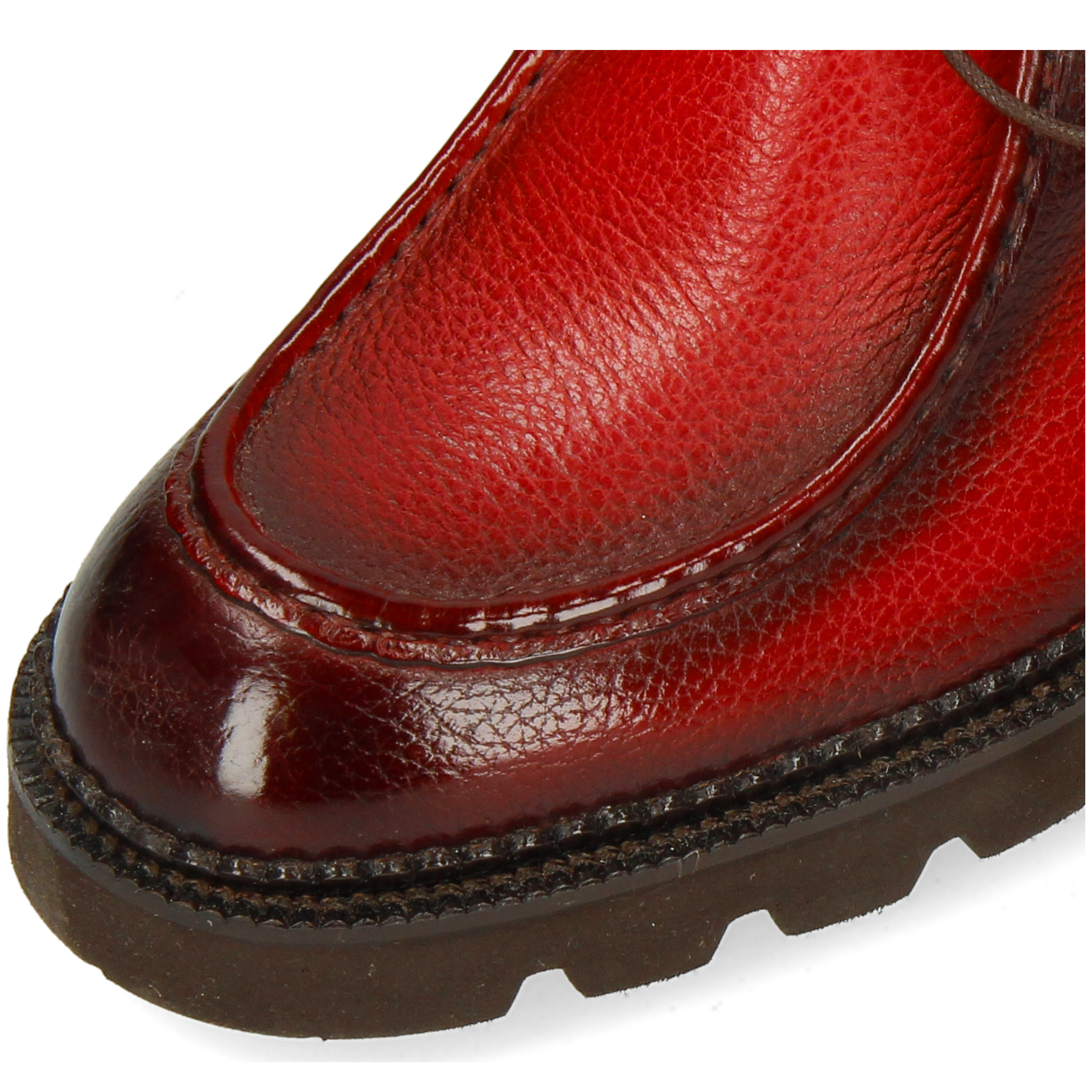 Pierce 10