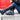 Cassy 6|hero_img
