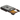 Twelve Mini