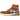 Richmond 9