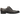 Scott 12