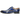 Toni 36