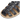 Sam 3