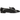 Scarlett 64