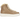 Nuri 12
