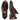 Ron 1