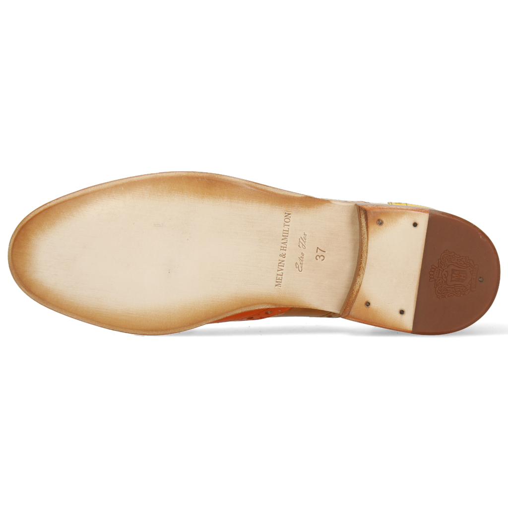 Amelie 70