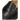 Mia 1