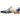 Jeff 28