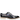 Tom 22