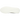 Amber 35