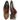 Lewis 3