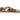 Sam 29
