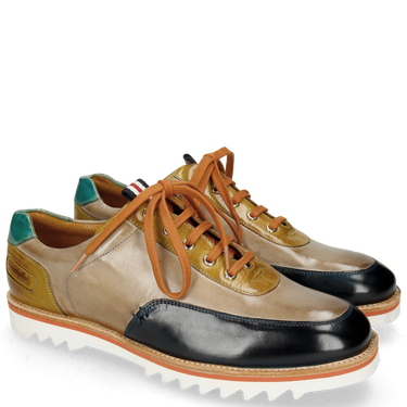 Niven 10