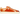 Harvey 9