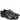 Victor 1