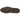 Henry 9