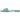 Hanna 26