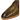 Dave 1