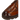 Jade 2