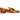Leonardo 1