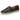 Bree 3