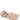 Prawidło