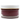 Purple Myrtille Cream