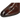 Lewis 3