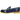 Regine 6