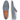 Earl 24