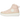 Nuri 12