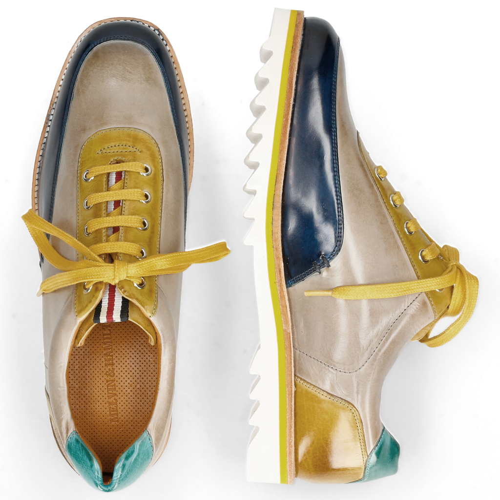 Niven 10