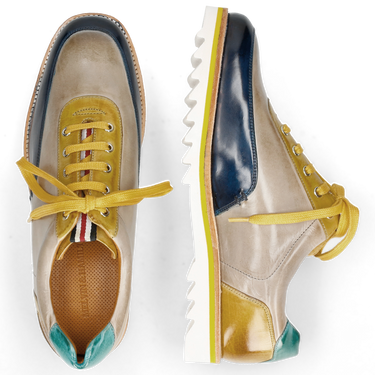 Niven 10