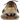 Marvin 10