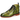 Trevor 5