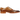 Lewis 4