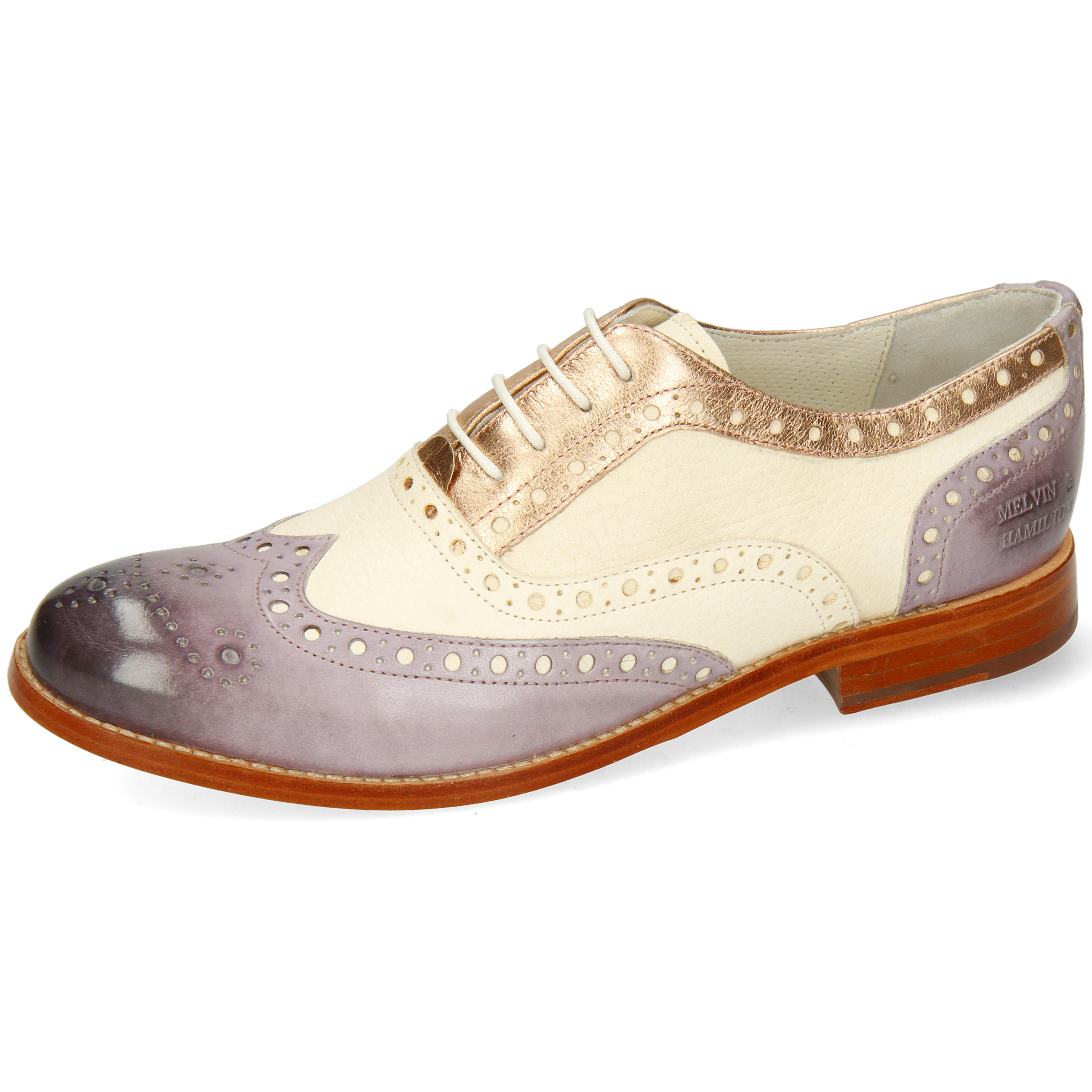 Amelie 70
