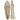 Alexa 16