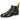 Susan 67