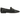 Aviana 1